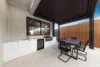 22 Charles Street, Glen Iris, Vic 3146-Image