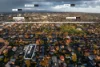 22 Charles Street, Glen Iris, Vic 3146-Image