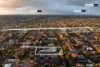 22 Charles Street, Glen Iris, Vic 3146-Image