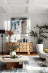22 Charles Street, Glen Iris, Vic 3146-Image