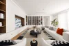 22 Charles Street, Glen Iris, Vic 3146-Image