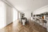 22 Charles Street, Glen Iris, Vic 3146-Image