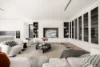 22 Charles Street, Glen Iris, Vic 3146-Image