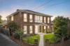 22 Charles Street, Surrey Hills, Vic 3127