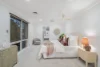 22 Charles Street, Surrey Hills, Vic 3127-Image