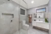 22 Charles Street, Surrey Hills, Vic 3127-Image