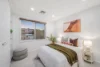22 Charles Street, Surrey Hills, Vic 3127-Image