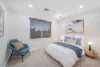 22 Charles Street, Surrey Hills, Vic 3127-Image
