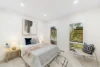 22 Charles Street, Surrey Hills, Vic 3127-Image