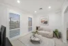 22 Charles Street, Surrey Hills, Vic 3127-Image