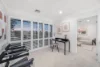 22 Charles Street, Surrey Hills, Vic 3127-Image