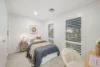 22 Charles Street, Surrey Hills, Vic 3127-Image