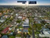 22 Charles Street, Surrey Hills, Vic 3127-Image