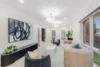 22 Charles Street, Surrey Hills, Vic 3127-Image