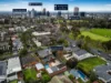 22 Charles Street, Surrey Hills, Vic 3127-Image