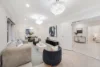 22 Charles Street, Surrey Hills, Vic 3127-Image