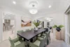 22 Charles Street, Surrey Hills, Vic 3127-Image