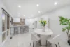 22 Charles Street, Surrey Hills, Vic 3127-Image