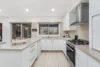 22 Charles Street, Surrey Hills, Vic 3127-Image