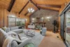 22 Charles Street, Surrey Hills, Vic 3127-Image