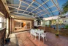 22 Charles Street, Surrey Hills, Vic 3127-Image