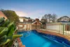 22 Charles Street, Surrey Hills, Vic 3127-Image