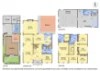 22 Charles Street, Surrey Hills, Vic 3127-Floorplan