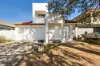 22 Charlotte Barton Street, Franklin, ACT 2913