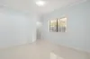 22 Charlotte Barton Street, Franklin, ACT 2913-Image