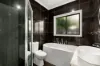 22 Charlotte Barton Street, Franklin, ACT 2913-Image