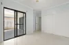 22 Charlotte Barton Street, Franklin, ACT 2913-Image