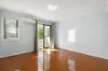 22 Charlotte Barton Street, Franklin, ACT 2913-Image