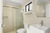 22 Charlotte Barton Street, Franklin, ACT 2913-Image