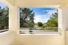 22 Charlotte Barton Street, Franklin, ACT 2913-Image