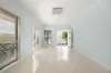 22 Charlotte Barton Street, Franklin, ACT 2913-Image