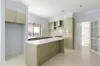 22 Charlotte Barton Street, Franklin, ACT 2913-Image