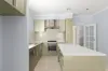 22 Charlotte Barton Street, Franklin, ACT 2913-Image