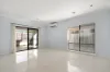 22 Charlotte Barton Street, Franklin, ACT 2913-Image