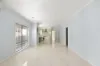 22 Charlotte Barton Street, Franklin, ACT 2913-Image