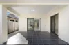22 Charlotte Barton Street, Franklin, ACT 2913-Image