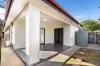 22 Charlotte Barton Street, Franklin, ACT 2913-Image