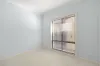 22 Charlotte Barton Street, Franklin, ACT 2913-Image