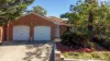22 Charlton Crescent, Gordon, ACT 2906