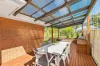 22 Charlton Crescent, Gordon, ACT 2906-Image