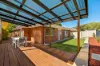 22 Charlton Crescent, Gordon, ACT 2906-Image