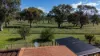 22 Charlton Crescent, Gordon, ACT 2906-Image
