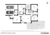 22 Charlton Crescent, Gordon, ACT 2906-Image