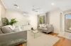 22 Charlton Crescent, Gordon, ACT 2906-Image