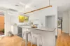 22 Charlton Crescent, Gordon, ACT 2906-Image