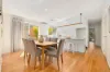 22 Charlton Crescent, Gordon, ACT 2906-Image